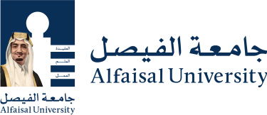 Alfaisal University