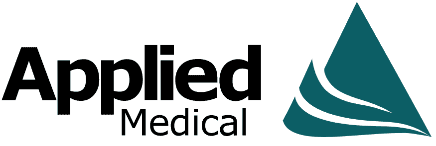 Applied Medical