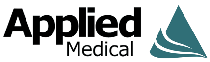 Applied Medical