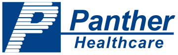 Panther Healthcare