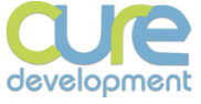 Cure Development