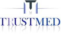 TRUSTMED