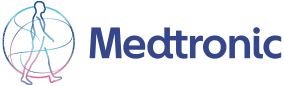 Medtronic