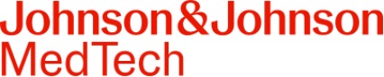 Johnson & Johnson MedTech