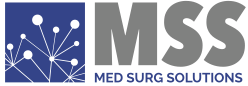 Med Surg Solutions MSS