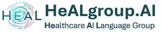 HeALgroup.AI