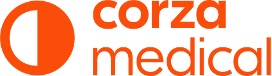 Corza medical